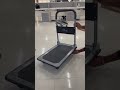 Video Image