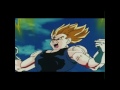 【MAD】Rebirth of dream ドラゴンボールZ 魔人ブウ編