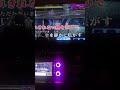 邂逅/BUMP OF CHICKEN カラオケ歌ってみた