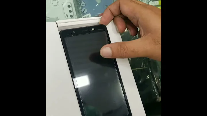 tecno pop3 #short video#