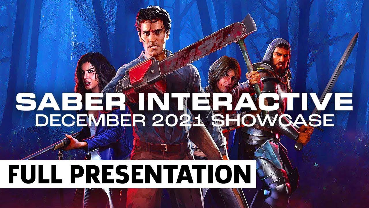 Saber interactive. Saber interactive Armenia. Saber interactive игры