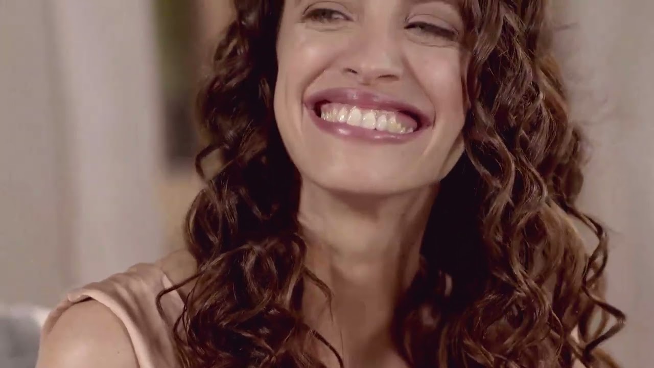 Curly Expert, la mejor versión de tus rulos.