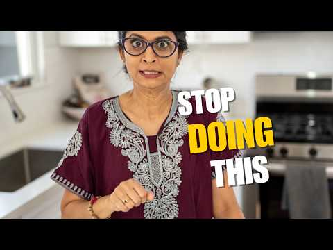 Don't Even Ask People if you are a Dot or Feather? Indian SO offensive!!