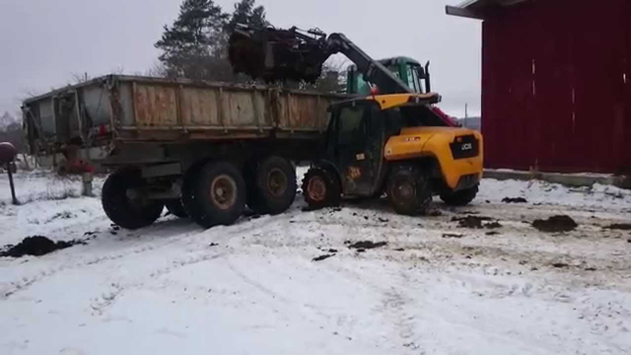 jcb-515-40-youtube