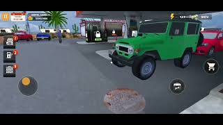 Watch Me Manage a Supermarket, Motel, and Gas Station Like a Pro! screenshot 2