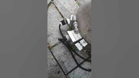 Moving Violations 9, by Joe Tedesco, NEC Consultant EC&M Magazine