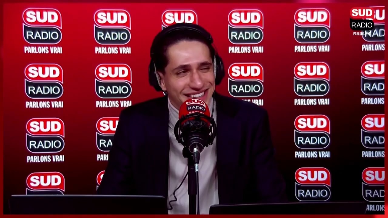 Gouvernement Bayrou : Qu'en pensez-vous ?