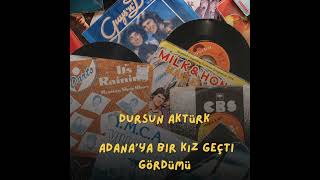 Konyalım