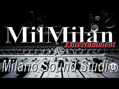 KARAOKE eddy silitonga BINGUNG KN7000