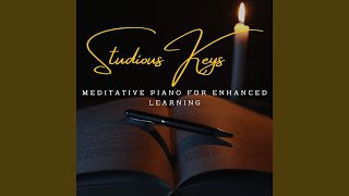 Melodic Focus for Study