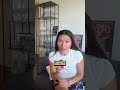 Tri A-Z - M for Mindset