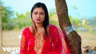 Ajgor Ali - Amar Nijer Dukkho Nije Pushi