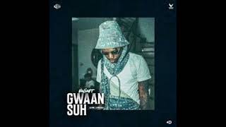 Valiant,Dj Mac Gwaan Suh CLEAN