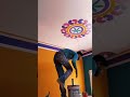 Wll#painting# finishing #design# home#video#amisudhucheyechitomay #পেইন্টিং ফিনিশিং ডিজাইন ভিডিও