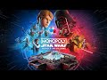 Monopoly: Star Wars Heroes vs Villians | Official Gameplay Overview Trailer 