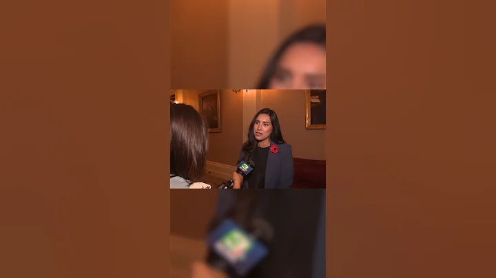 California lawmaker says Sacramento police falsely accused her of DUI