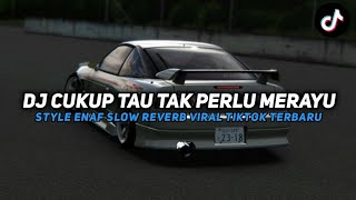 DJ Ingat Ingat Kamu viral tiktok terbaru 