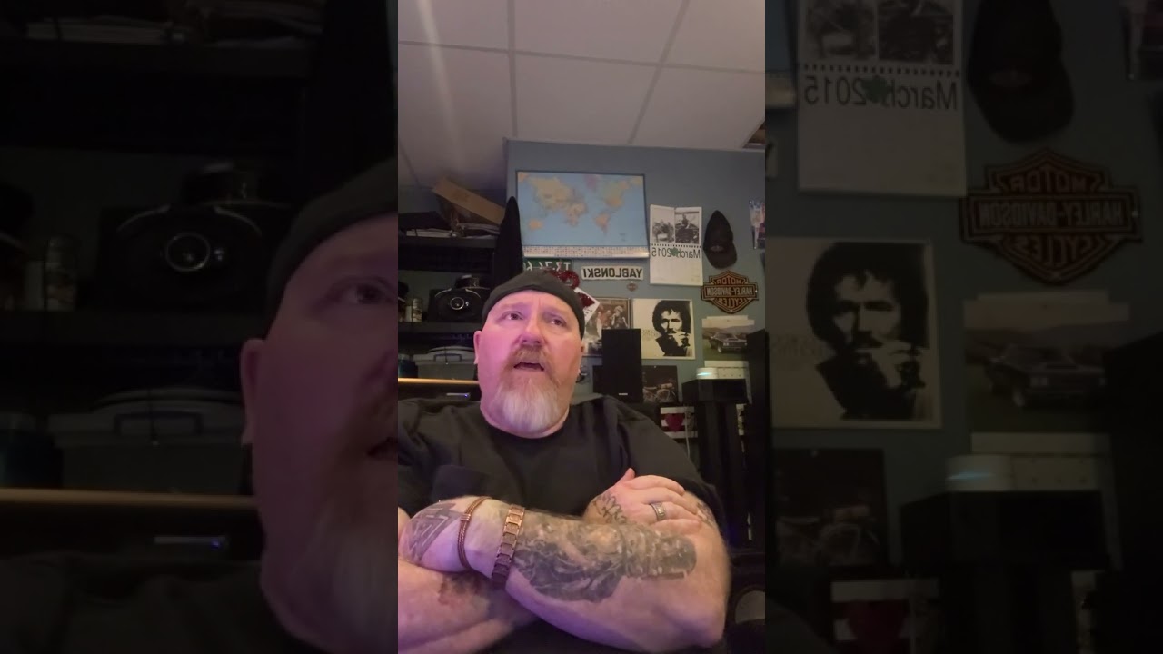 Advance Paris, XD9 CD player. My thoughts and opinions.