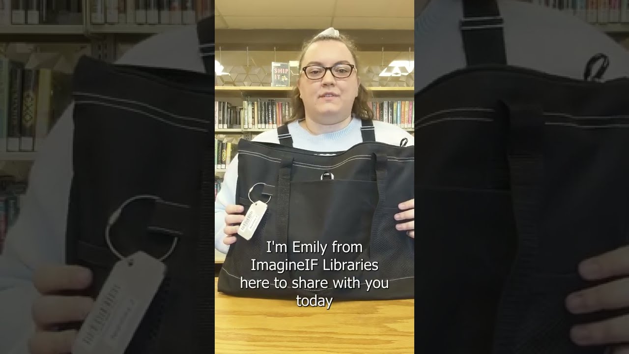 SCIENCE CONNECT: Measuring Light in the Night Sky