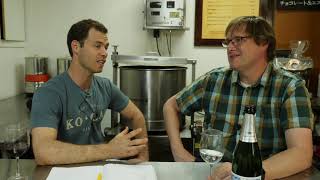 Why We Don't Use Coconut Sugar, Brown Sugar, or Alternative Sweeteners in Our Chocolate Profile