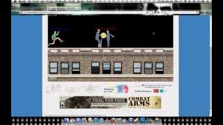 Happy Wheels Special Episode. We Play 8nonEmuss levels!