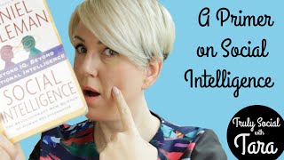 A Primer on Social Intelligence Tools | Truly Social screenshot 4