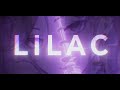 Lilac  valorant edit ft xirenaa