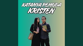 KATANYA PEMUDA KRISTEN