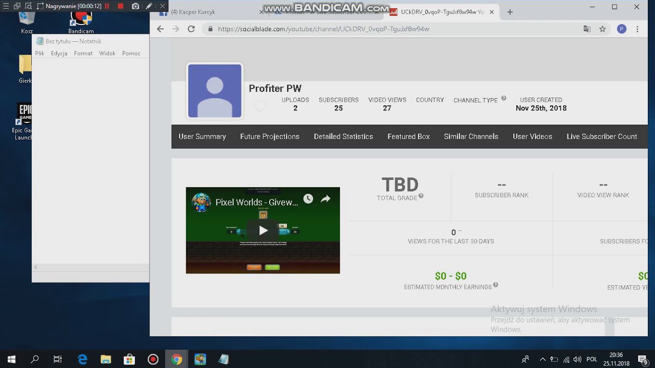 My Grandma Dead Sorry i close channel (*)