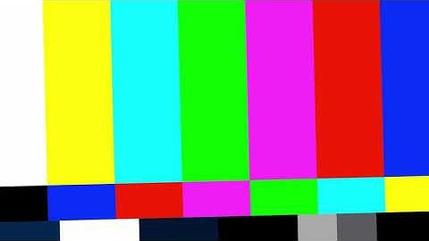 Guys of Reddit, what’s the worst thing about being a guy? | r/AskReddit Stories #16