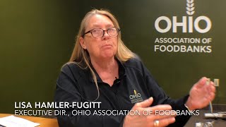 Ohio Statehouse bill would lessen food stamp work exemptions