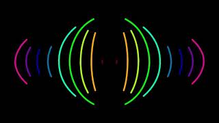 Satrajani DJ Aman (Remix) Unreleased