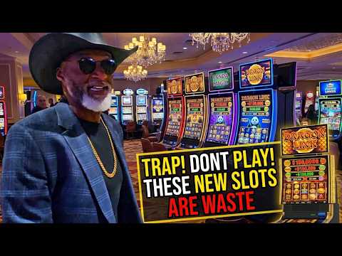 Understanding Kenspin Slot-Specific Cashback: How It Works