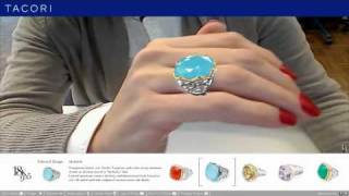 Holition Tacori wmv