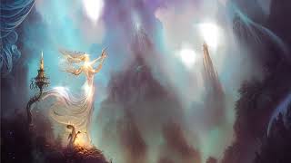Dreamweaver - Punch Deck Music