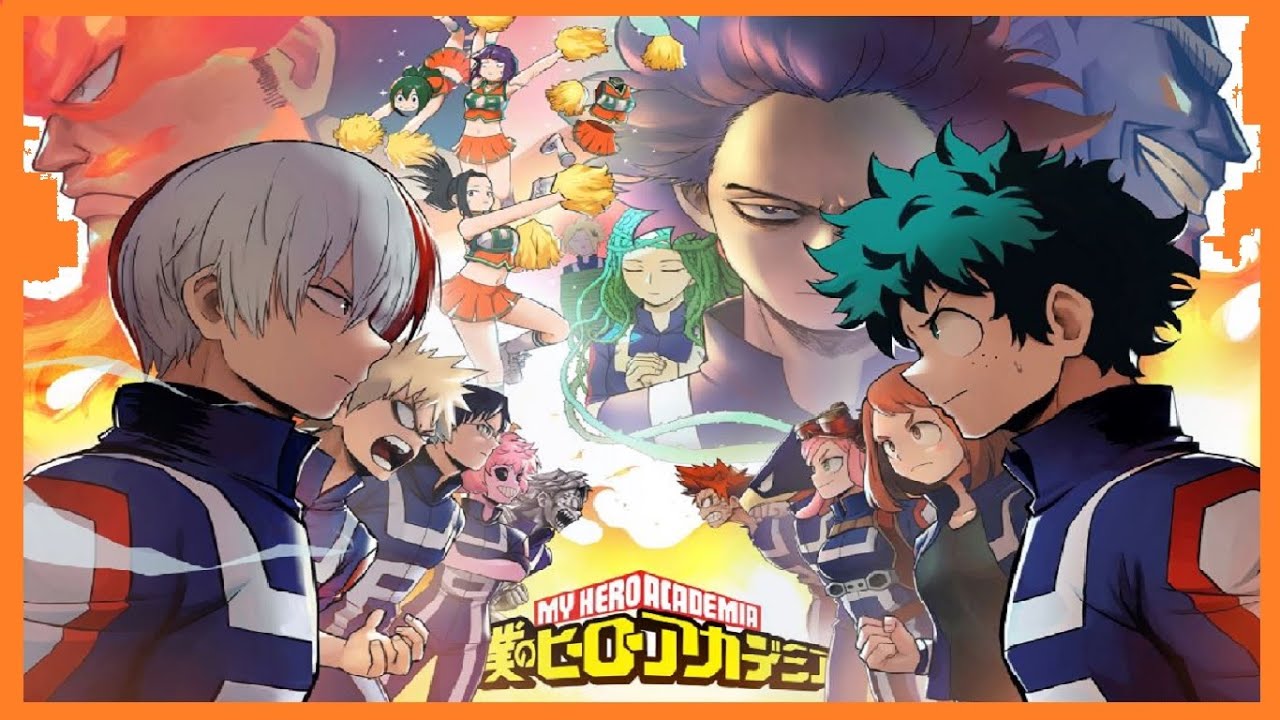 my-hero-academia-season-1-all-episode-english-dub-youtube