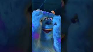 F-PACE. A Jaguar engine straight out of Monsters, Inc. 🐆🚗💨#Jaguar #FPace #CarTok #ForYou #fyp