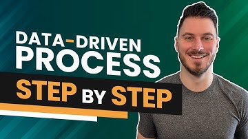 Is your Airbnb Market Saturated? Step By Step Guide