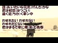 青春/三山ひろし カラオケ(♭1)