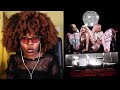 Nicki Minaj - FTCU (SLEEZEMIX) Travis Scott, Chris Brown & Sexyy Red | Reaction