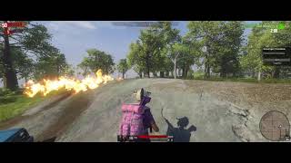 Links, Rechts, Safekill