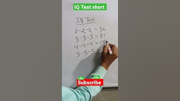 #viral #short #math #trending #video #fun #youtube #shortcut #trick #iq #wbp #kp