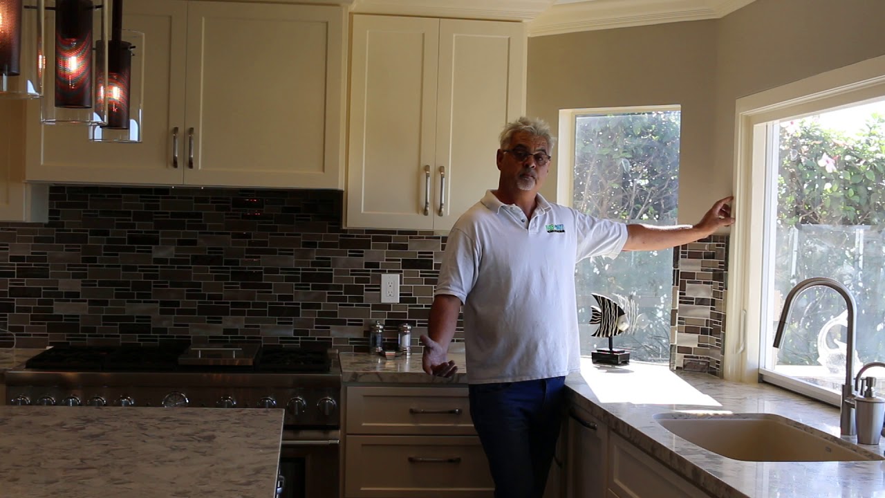 Gas Strut Window Made By Flip Out Windows Inc Youtube