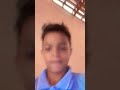 #viralvideo #meme #primo bora bata 1K de seguidor