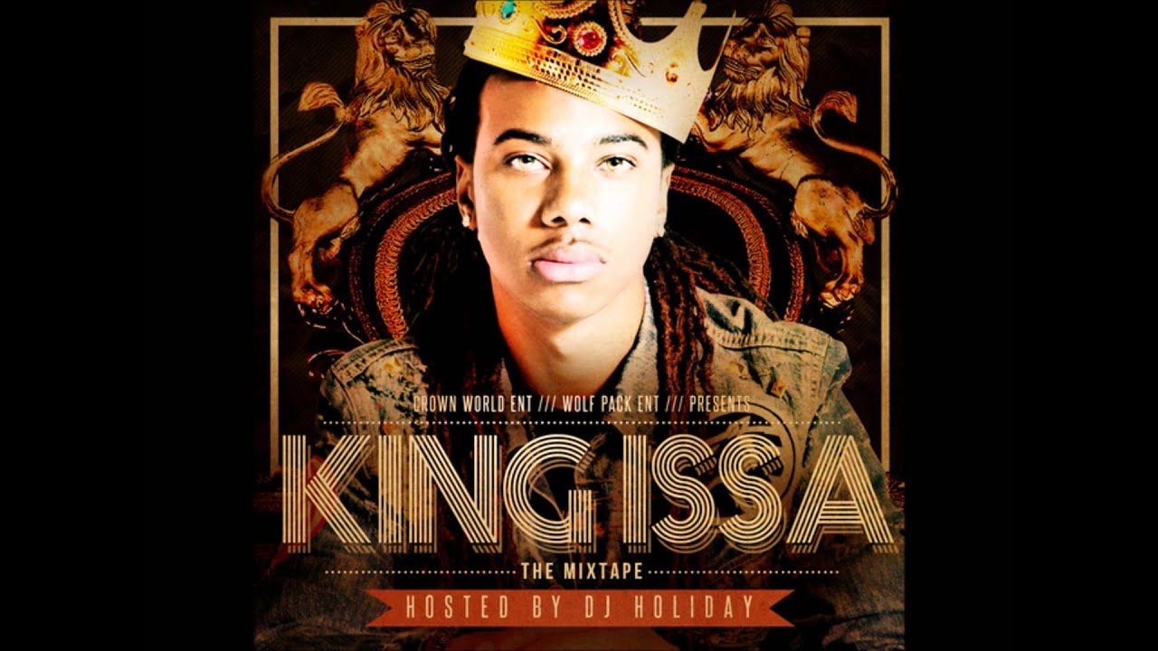 Mira Issa - Dear Mama feat. TC (King Issa mixtape) en YouTube Mira Issa - Dear Mama feat. TC (King Issa mixtape) en YouTube