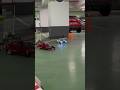 PROFESSIONAL DRIFT RC CARS 🚗💨 #drift #rccars #cars #rccar ##rcdrift #drift #shorts