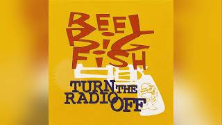30 Years of Turn The Radio Off
Released: August 13, 1996.
Thank you to @MastersOfAudiovisuality for his excellent de-clicking & vinyl extractions.
*Live at the Big Black Room, Santa Ana, CA - Sep 95)*
Pre-Mojo Demos (Theyre not demos)
0:00 Sell Out
3:42 She Has a Girlfriend Now
6:49 Nothin’
9:05 241 Special
*Unmastered, Cut, Instrumentals*
11:48 Sell Out (Unmastered)
15:43 Beer (Unmastered)
19:18 In The Pit (Cut)
21:44 Hate You (Cut)
24:33 Unity (Cut)
26:55 Beer (Instrumental)
30:27 She Has A Girlfriend Now (Instrumental)
33:35 241 (No Solos Mix)
*Live at House of Blues, Chicago, IL (9/14/1997)*
36:17 Everything Sucks
38:53 All I Want Is More
41:47 Join The Club
For More Loosely based Turn The Radio Off b-sides:
https://youtu.be/xzWFopP4EnY 30 Years of Turn The Radio Off