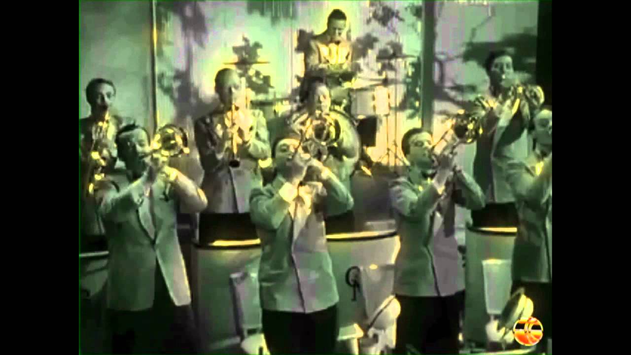 "Bad Boy Good Man" Tape Five - DJ K-Tel Video Edit 