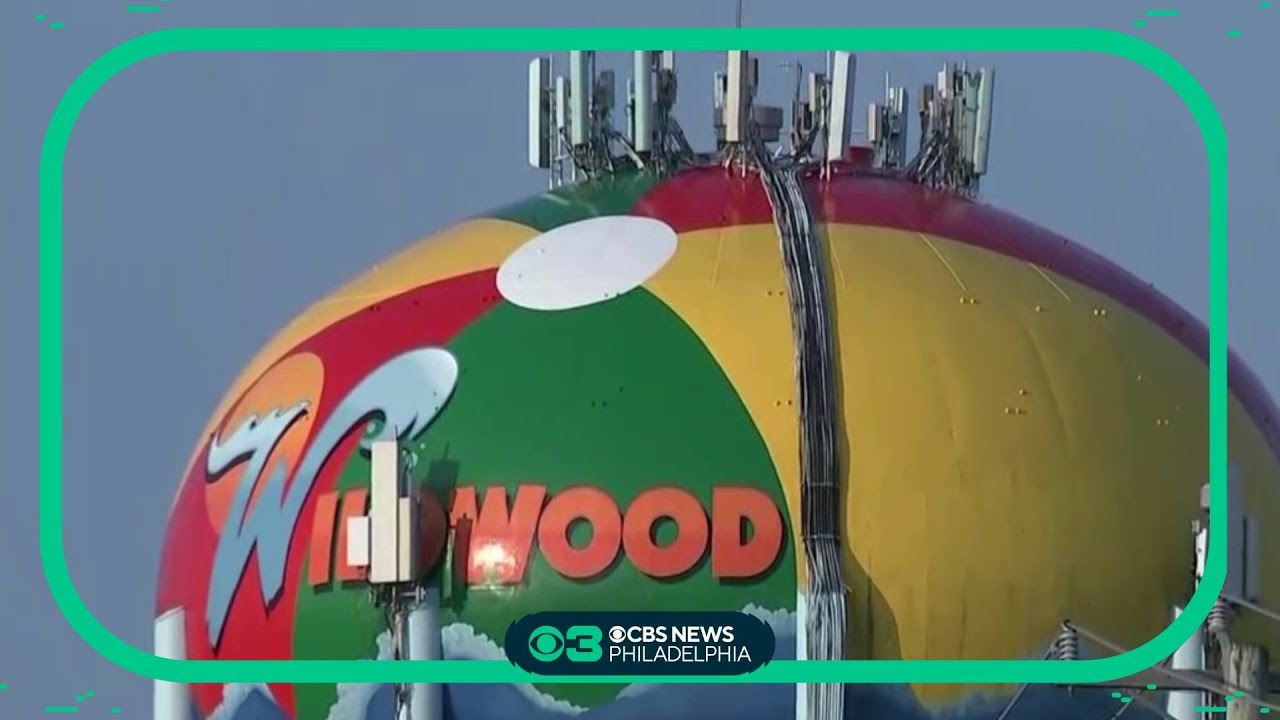 Digital Brief: July 27, 2023 (AM)