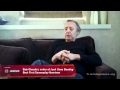 2011 Spirit Awards Nominee Interviews: Future of Indie Film